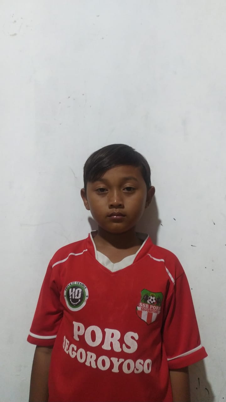 DAFFA AZKA PRATAMA